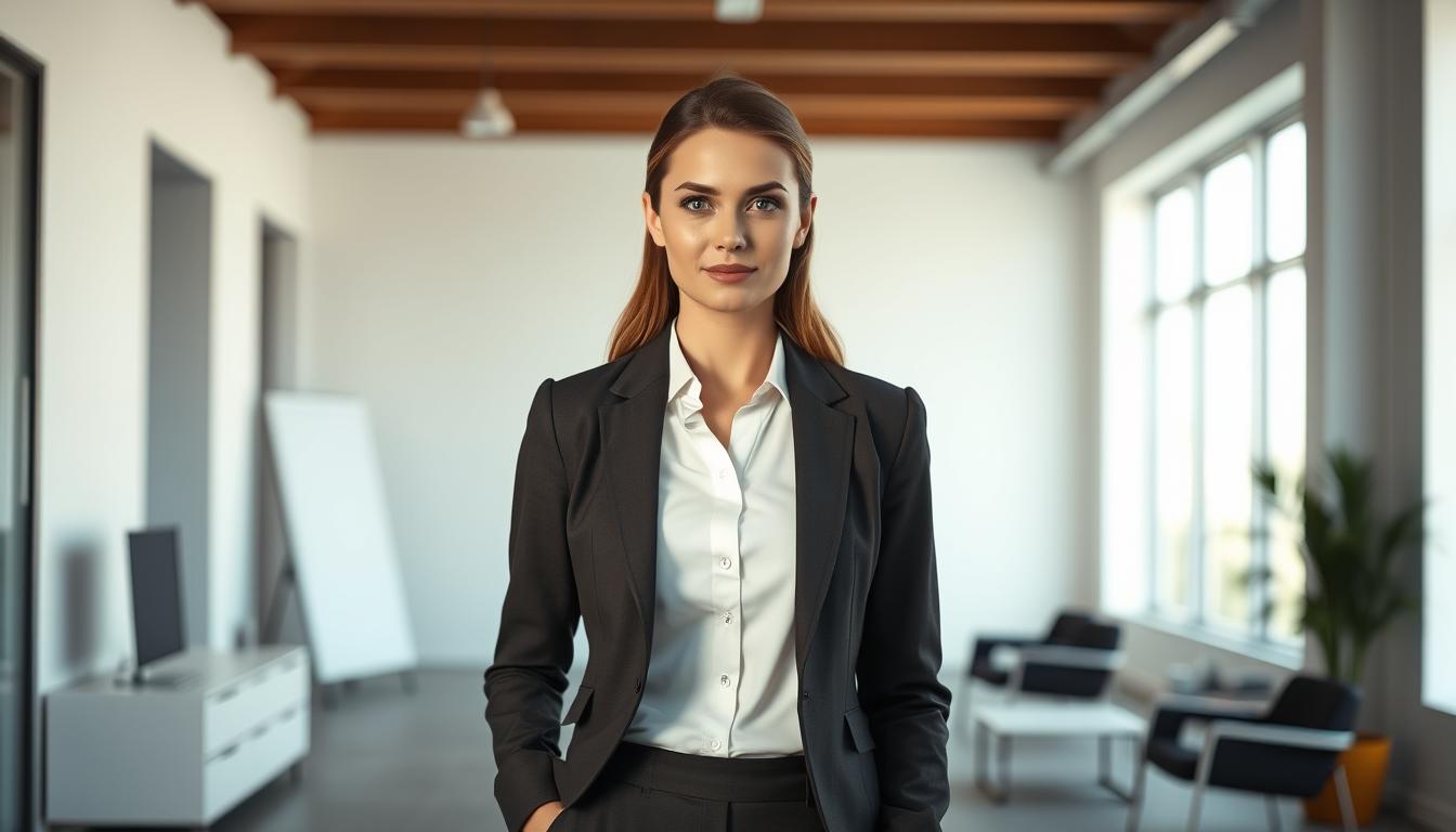 Als Frau schnell Geld verdienen – Erfolgsstrategien