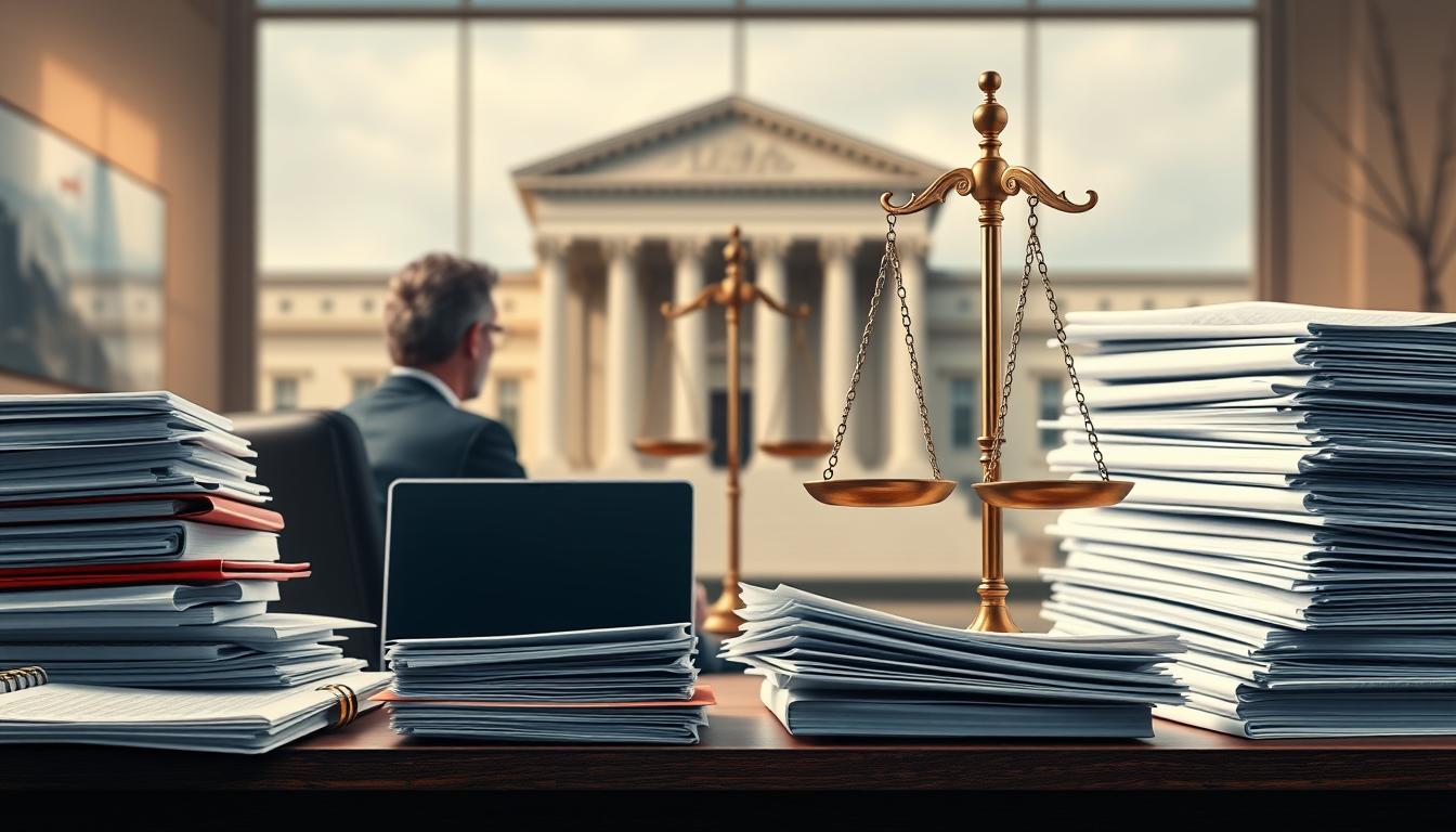 Insolvenzverfahren Mitwirkungspflichten