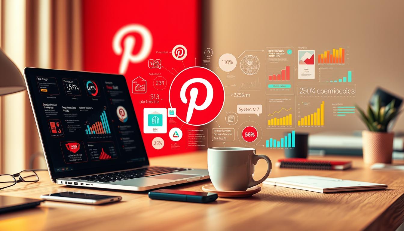 Mit Pinterest Geld verdienen – der ultimative Guide