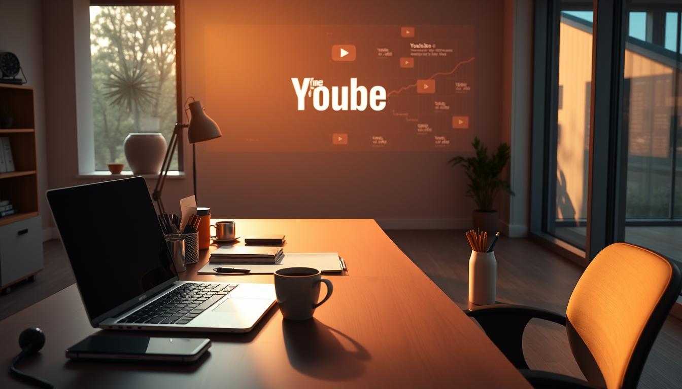 Mit YouTube Geld verdienen – Der ultimative Guide