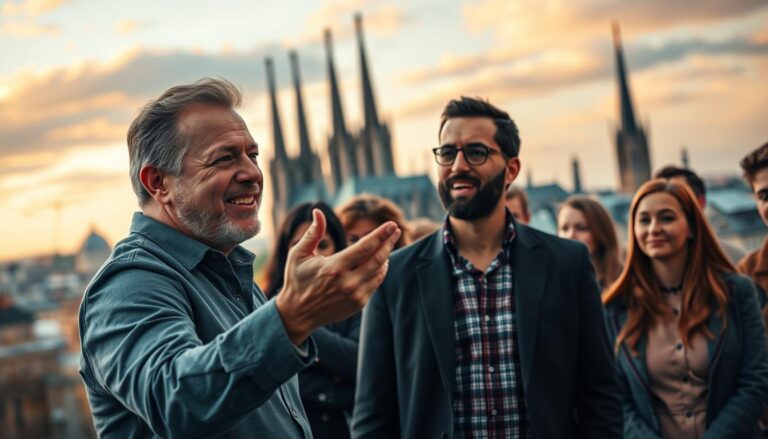 NLP Coaching Ausbildung Köln Kommunikation
