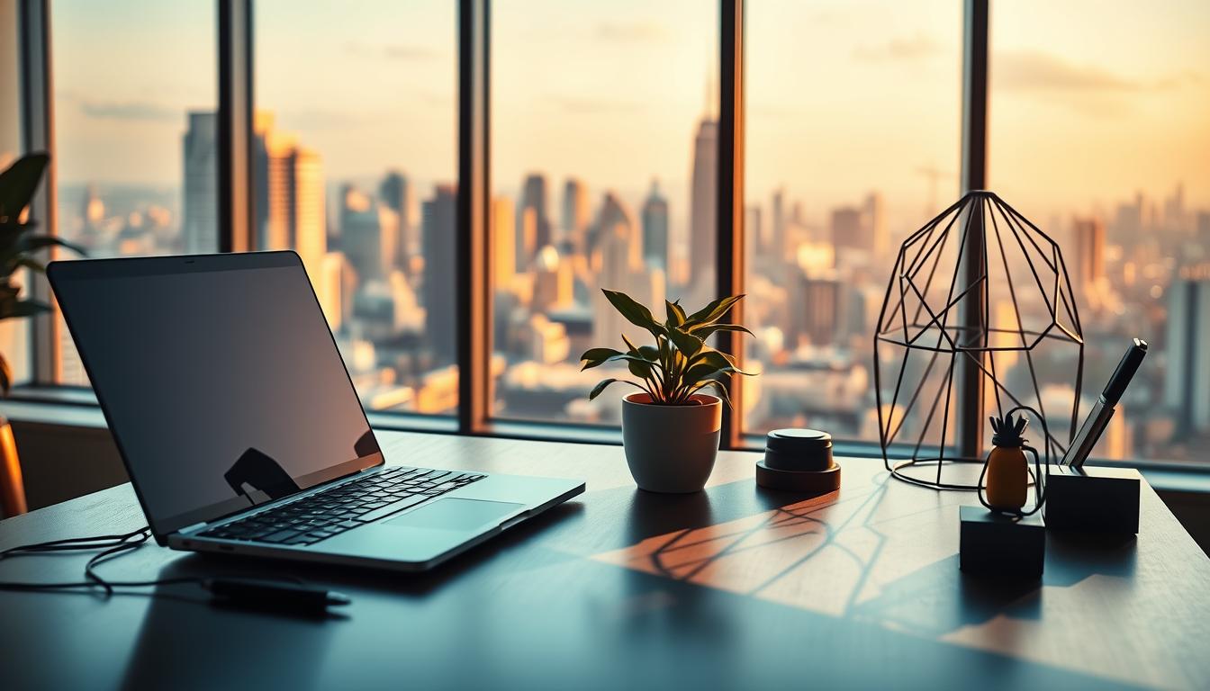 Online-Business aufbauen ohne Startkapital | Leitfaden