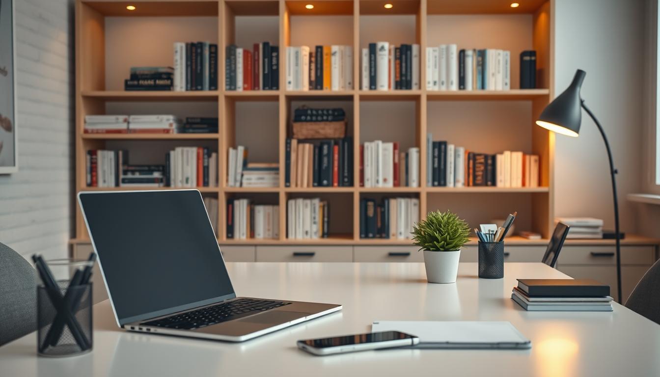 Profitable Online-Geschäftsmodelle für Einsteiger