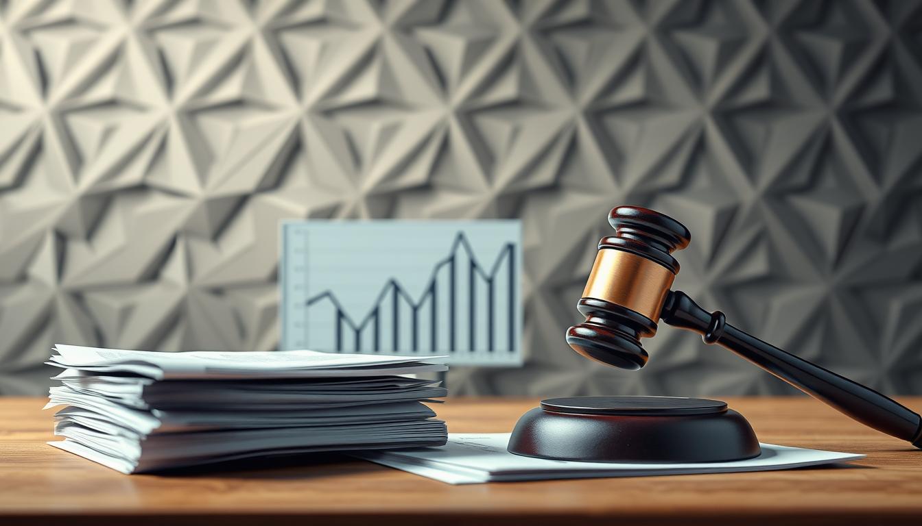 Sicherungsrechte in der Insolvenz