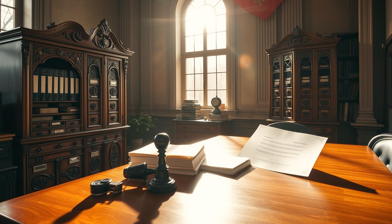 Wann muss ein Einzelunternehmen ins Handelsregister eingetragen werden?