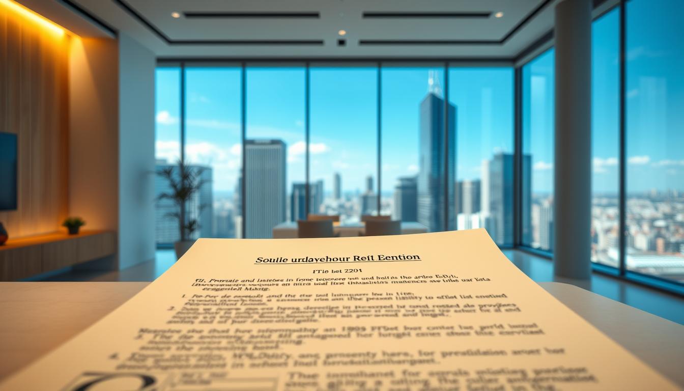 Welche Rechtsform hat ein Einzelunternehmen?