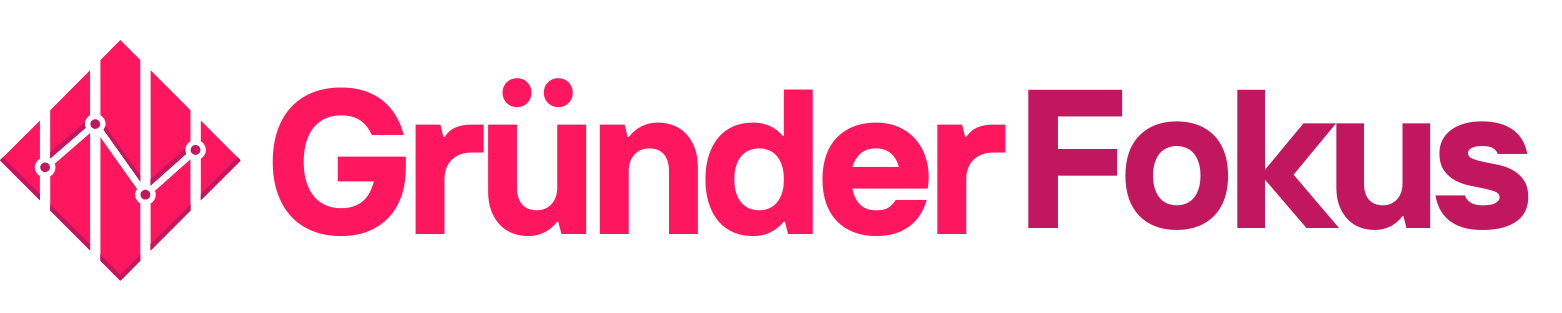 gruenderfokus.de
